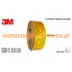 3M 943-71 materialylakiernicze.pl